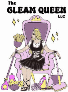 thegleamqueenllc.com